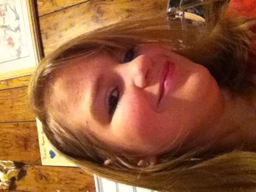 katiepe72850085's profile picture. sengle, love most bands ( bvb ... ), i fallow back most of the time, i love tatoos and percings !!! and i like to help people feel better by talking to them ; )