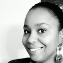 Lashay Scott - @Sweet_Shay82 - Twitter