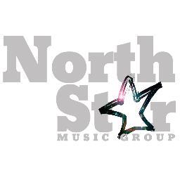 7thSoana ( @7thSoana )-GoldChild ( @JamesKJV)
thenorthstarmusicgroup@gmail.com