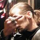 marcus_coyle - @marcus_coyle5 - Twitter