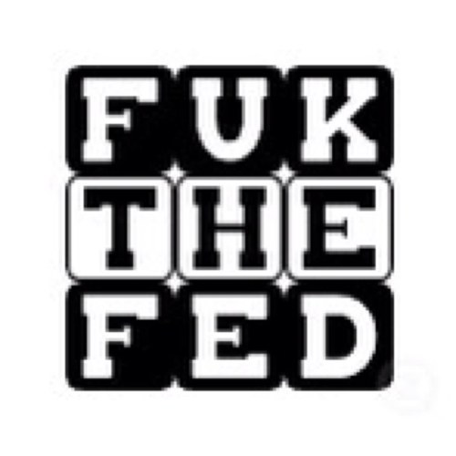 #TGOD I be repping that Taylor Gang to the fullest #TeamNoSleep follow I'll follow back (*)GBE OTF GLORY BOYZ SULTTY BOYS(*)