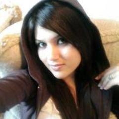 Follow me I'll follow back xx