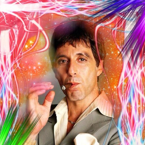 Icons and photo edits done here! Free of charge and all for FL/RP :) I'll get your edit to you quickly! Just request!
