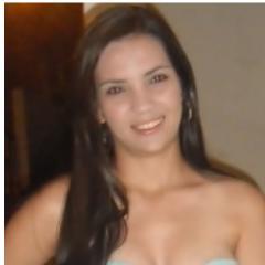 RailaCM Profile Picture