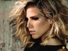 ★ The Original Wanessa Camargo In Habblet ★ Me ADD WanessaCamargoVEVO ★