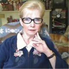 kathyhartwell's profile picture. Appalachian woman who loves the patriotic way of life, liberty, and the pursuit of happiness.
