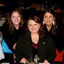 Patsy Dempsey - @pdempsey92 - Twitter