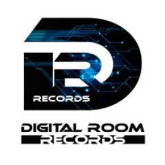 Digital Room Records is an independent electronic music label.
