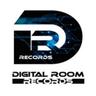 DigitalRoomReco's profile picture. Independent electronic label for House & Techno with heart.
Love. Peace. Freedom.
#DigitalRoomRecords #MakesTheDifference #DRRFamily #TechnoCulture