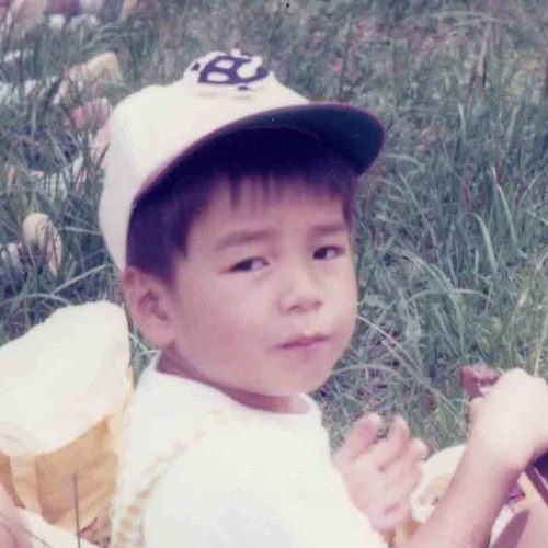 fastech360s's profile picture. 写真さえ撮っていれば、それだけで幸せ。週末に息子と鉄道写真を撮りに行くのが最近の楽しみ。