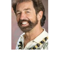 Ron Wiley (@ronwileykong) 's Twitter Profile