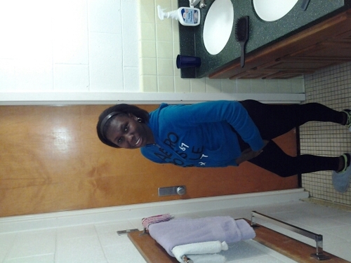 im bisexual fun graduated going to college in looking for the right one boy or girl.