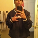 Joseph Gallardo (@234joseph234) Twitter