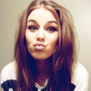 Savannah Webster - @savvywebster - Twitter