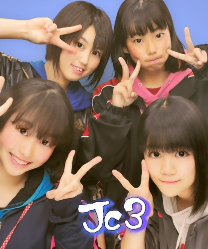 a_m_love9's profile picture. 　　　　　館４　バレー部　　　　　　　　　　　　　　　　アカウント２つあります(^0^)