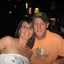 Misti Harper - @HarperMisti - Twitter