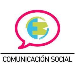 El Movimiento: Agrupación de la Facultad de Periodismo y Comunicación Social de la UNLP - Centro Cultural y Político @MilFloresLP - Proyecto Nacional