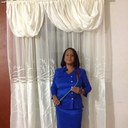 sharon burris - @iamlisapooky - Twitter