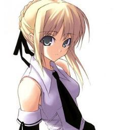 Welcome: Kouhai: shipper of many: she/her: lover : tigers: cultural: adventures: safe zone : dreamer:
