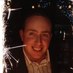 Michael Murray (@mickjohnmurray) Twitter profile photo Michael Murray (@mickjohnmurray) Twitter profile photo