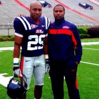 Khalil B (@coachkhalil) 's Twitter Profile