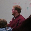 Not Chris Hilliard - @NotChilliard - Twitter