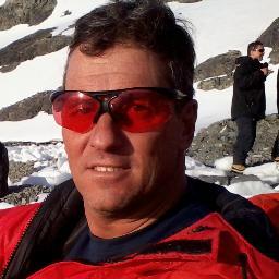 Marcelo DALLE NOGARE Profile