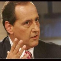 Juan Camilo Restrepo (@restrepojcamilo) 's Twitter Profile
