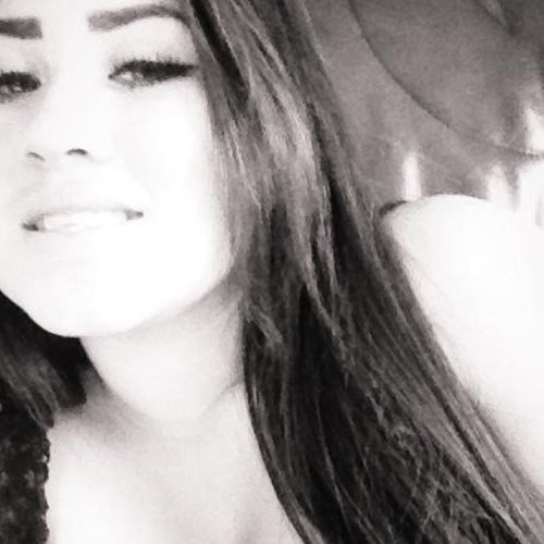 Fuck a bio , follow me and get too know me .