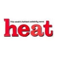 HEAT Magazine! (@_heatmagazine_) 's Twitter Profile