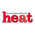 HEAT Magazine! (@_heatmagazine_) Twitter profile photo HEAT Magazine! (@_heatmagazine_) Twitter profile photo