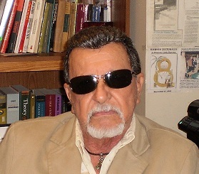 autorperiodista's profile picture. 