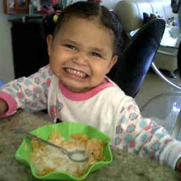 NAILETHTORRESH's profile picture. 