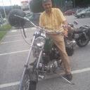 mehmet calli (@1958calli) Twitter