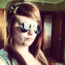 alyssa elder - @aly016 - Twitter