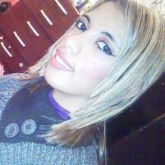 cecilia1990liah@hotmail.com