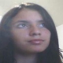 Lorena Clayton - @LorenaClayton12 - Twitter