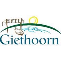 bedrijvendaggiethoor (@bedrijvendaggie) 's Twitter Profile Photo