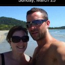 Marc McKenna - @Ever95m - Twitter