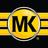 MotorKoteAU's profile image