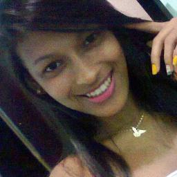 Deus (y