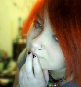 hislittlefreak's profile picture. Emily | 21 | College Senior  | Art and Film Student | Music Lover | Follow Me & I'll Follow You Back