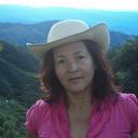 MARIA CONSUELO SILVA - @MARIACO270359 - Twitter