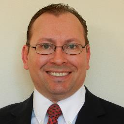Providing thought leadership for Channels focusing on the Information Security market.