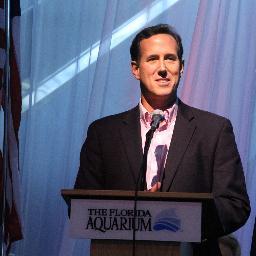 TeamSantorumGA's profile picture. Georgia Patriot Voices, We're fighting for hard-working Americans. Chairman @RickSantorum Join the Grassroots Team!