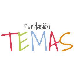 Trabajamos en Villa 21/24, de Barracas, elaborando e implementando programas apuntados a la inclusión social. Conocenos y sumate!