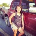 genesis paez guzman. - @genesispaezguzm - Twitter