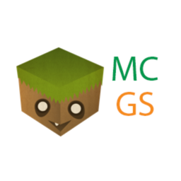 MCGameserver's profile picture. 