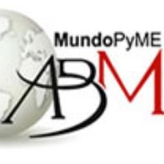 Portal diseñado como herramienta de apoyo para mujeres y hombres al frente de PYMES que desean que su acercamiento con la banca sea una experiencia exitosa.