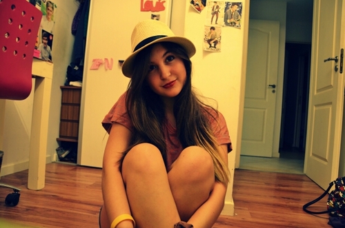 ♥ 03-05-14 ♥
